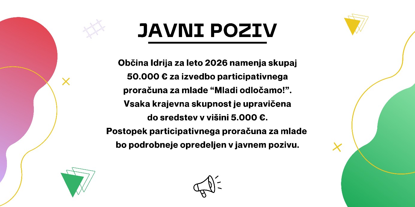 2-Javni poziv